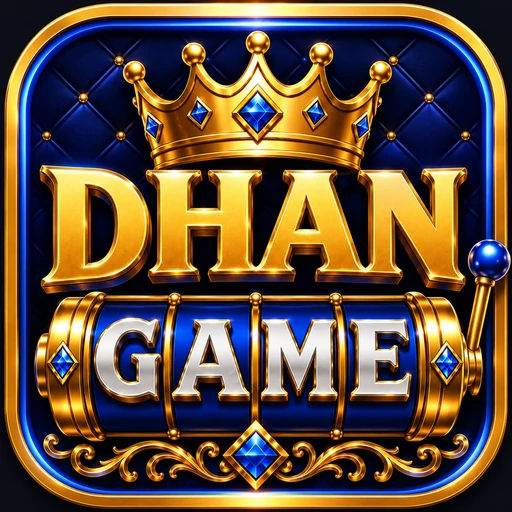 dhan.games
